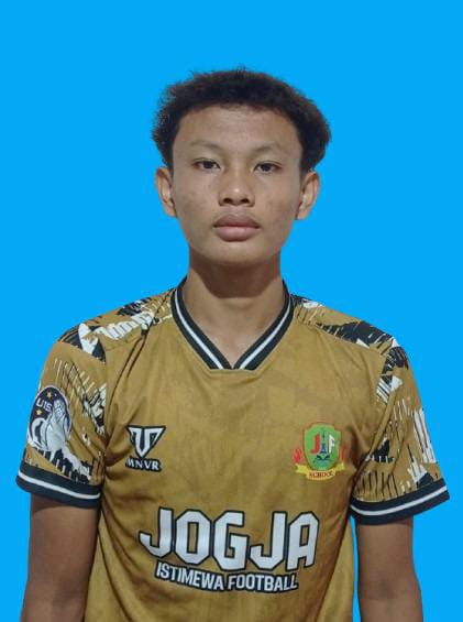 BARRI LATIF CANDRAWINATA